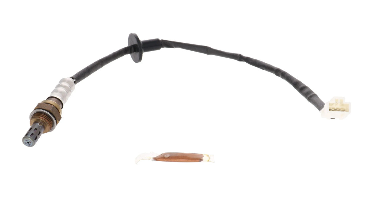 NTK 25651 1995-1996 Jaguar XJ12 Oxygen Sensor