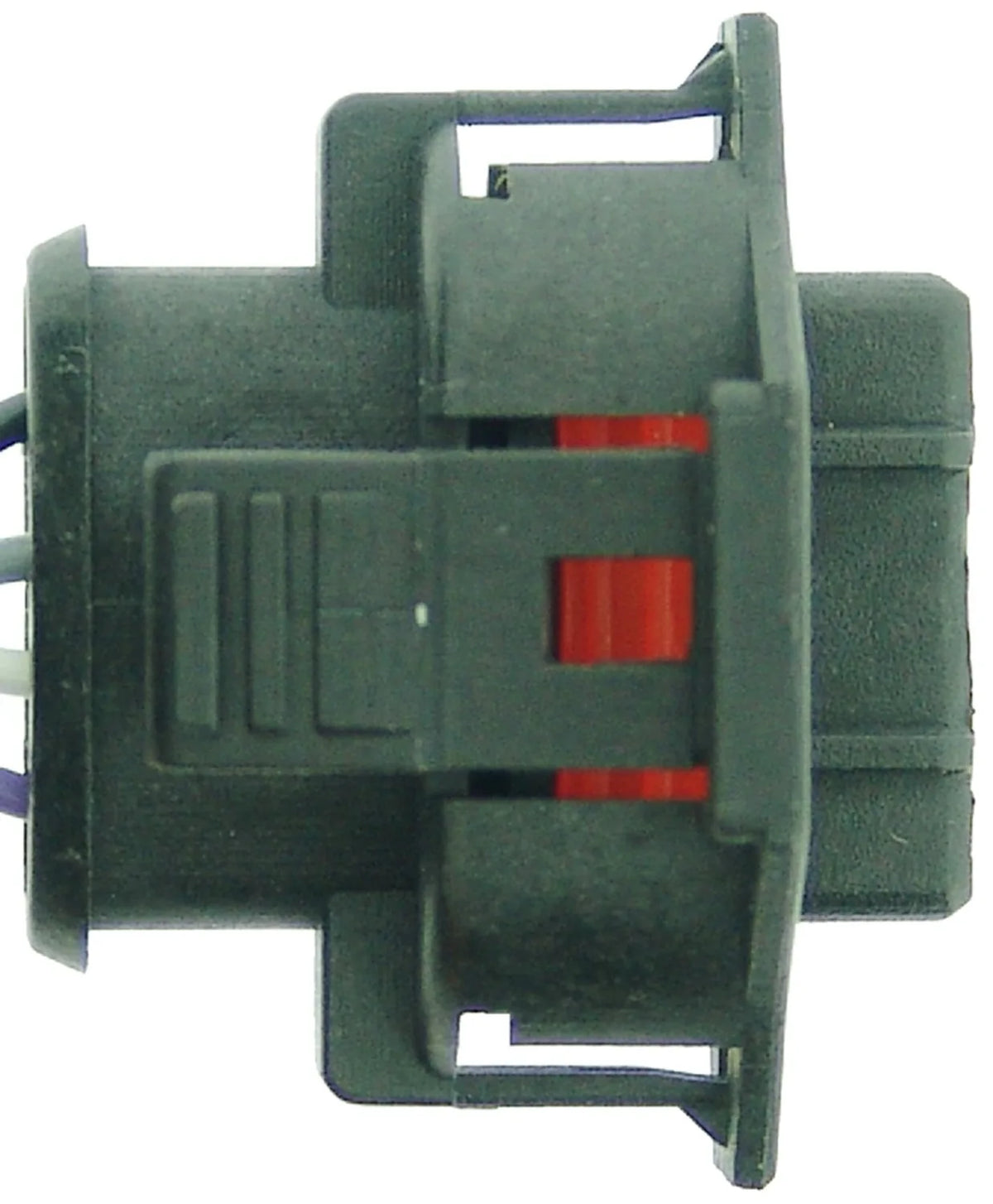 NTK 25653 2012-2018 Chevrolet Sonic Oxygen Sensor