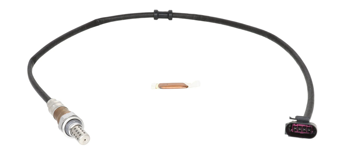 NTK 25657 2005-2018 Volkswagen Jetta Oxygen Sensor