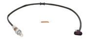 NTK 25657 2005-2018 Volkswagen Jetta Oxygen Sensor