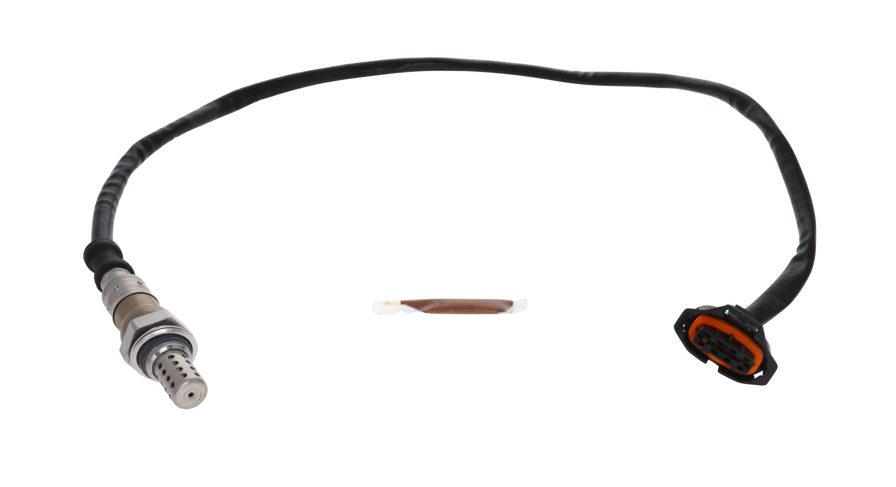 NTK 25659 2008-2017 Porsche Cayenne Oxygen Sensor