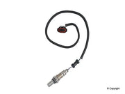 NTK 25659 2008-2017 Porsche Cayenne Oxygen Sensor