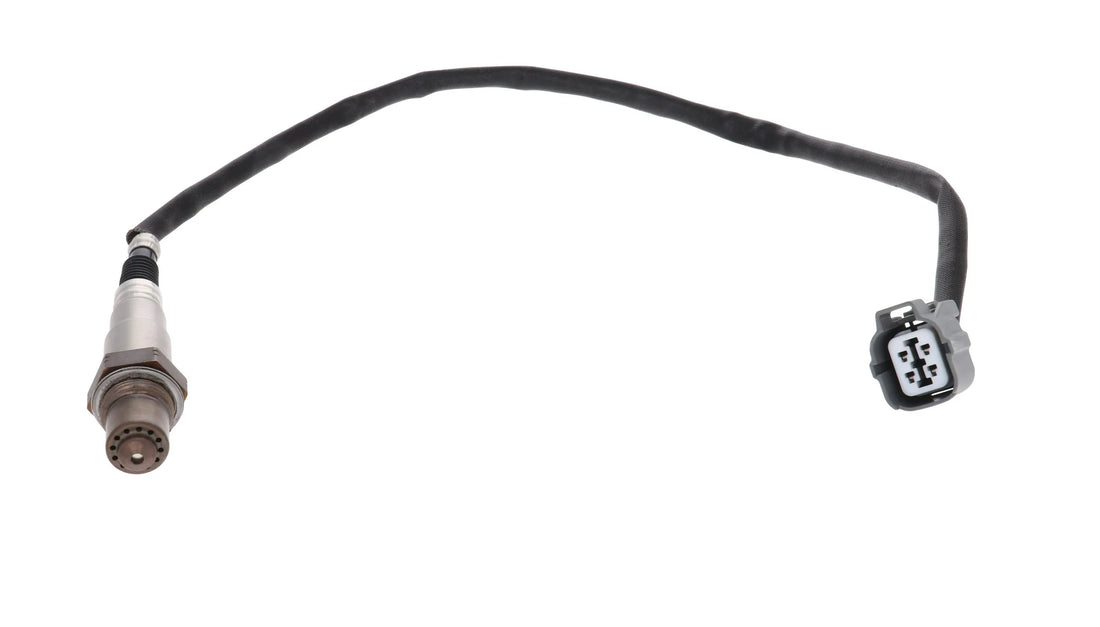 NTK 25660 OE Type Oxygen Sensor