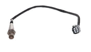 NTK 25660 OE Type Oxygen Sensor