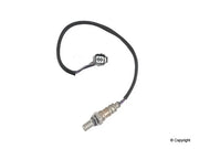 NTK 25660 OE Type Oxygen Sensor