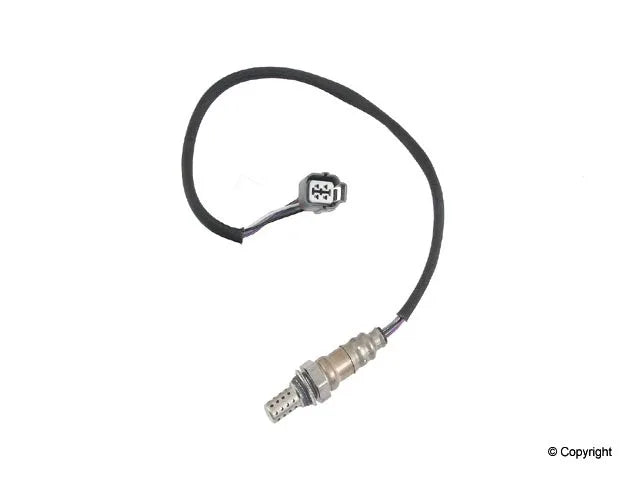 NTK 25660 OE Type Oxygen Sensor
