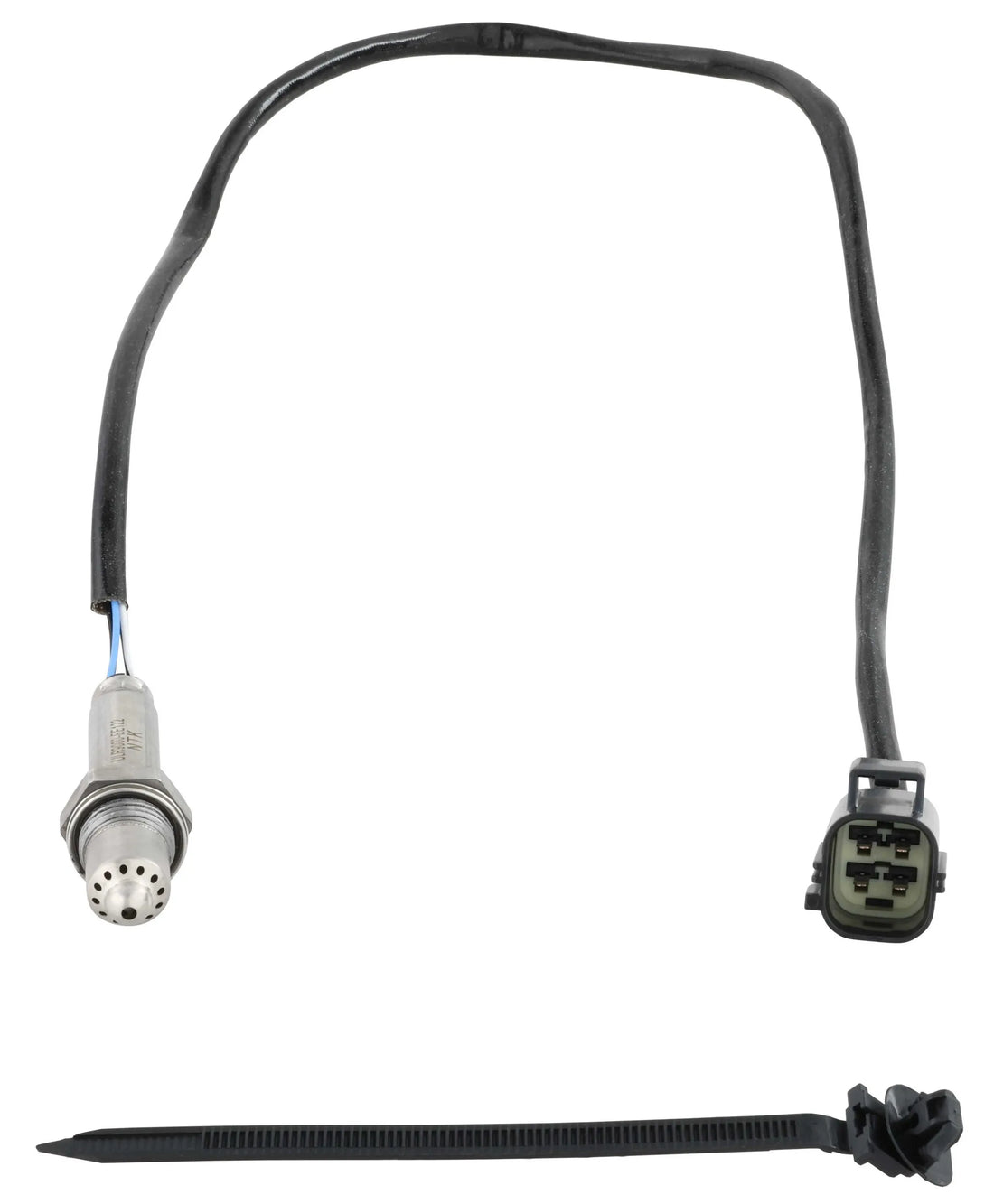 NTK 25662 2005-2011 Volvo XC90 Air / Fuel Ratio Sensor