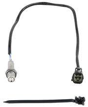 NTK 25662 2005-2011 Volvo XC90 Air / Fuel Ratio Sensor