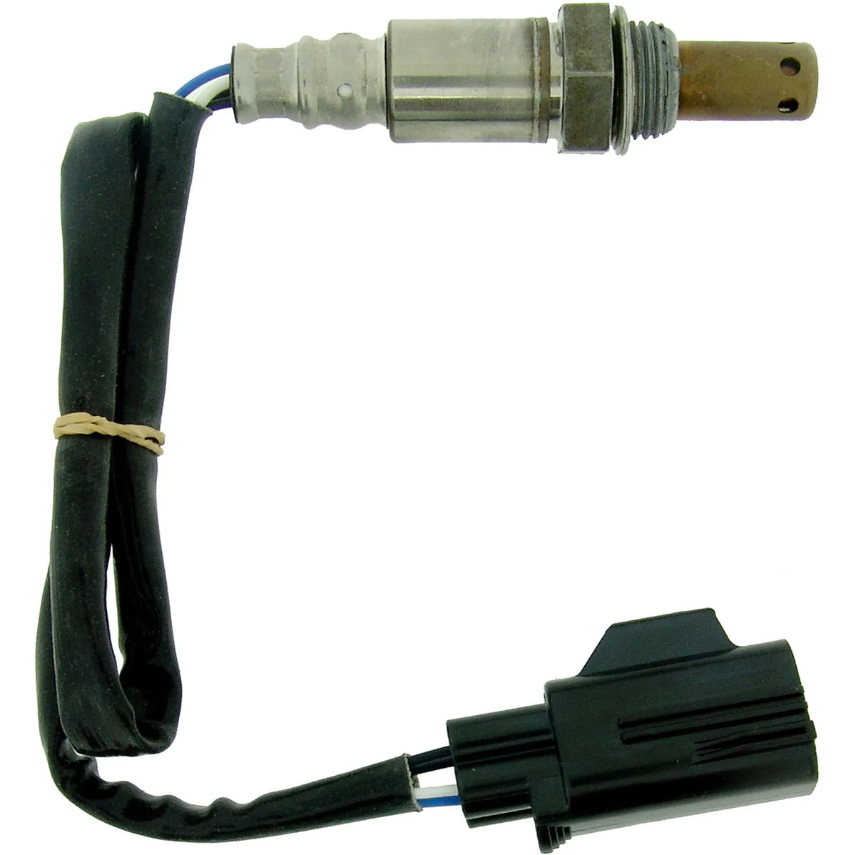 NTK 25663 OE Type 4-Wire A/F Sensor