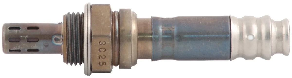 NTK 25666 OE Type Oxygen Sensor