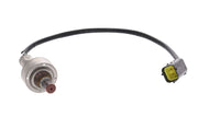 NTK 25666 OE Type Oxygen Sensor