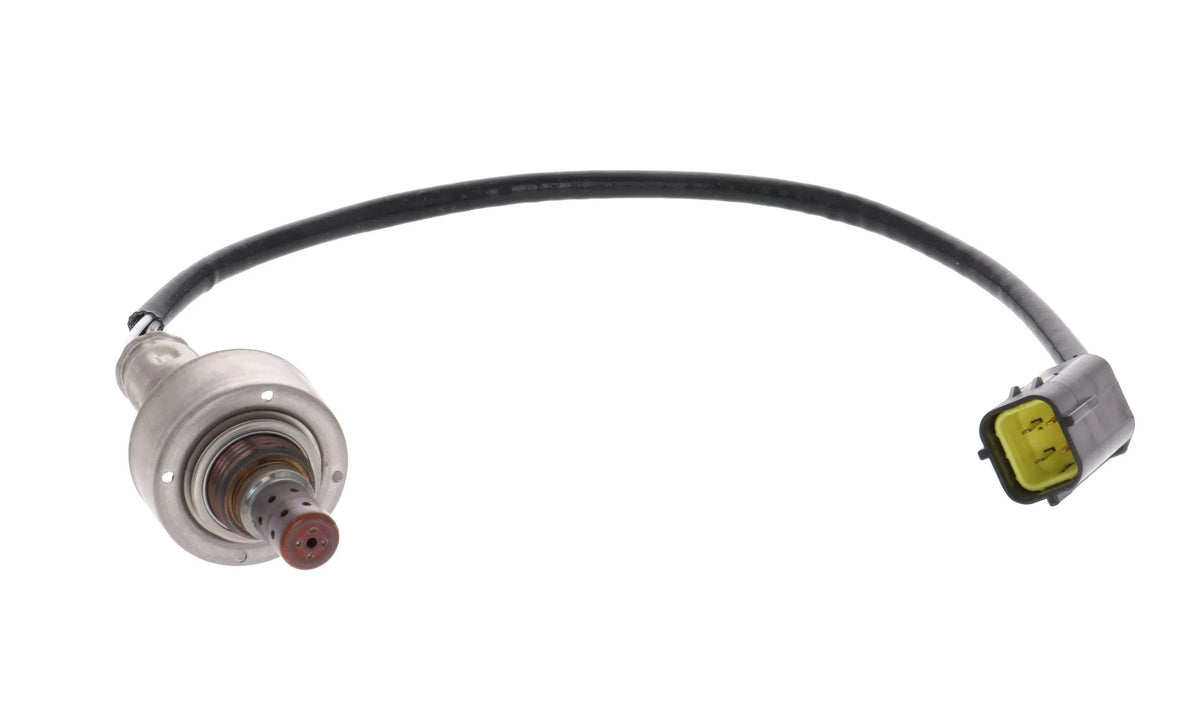 NTK 25666 OE Type Oxygen Sensor