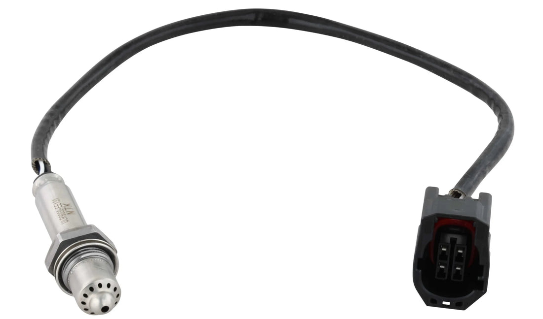 NTK 25669 2004-2009 Mazda 3 Air / Fuel Ratio Sensor