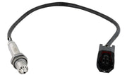 NTK 25669 2004-2009 Mazda 3 Air / Fuel Ratio Sensor