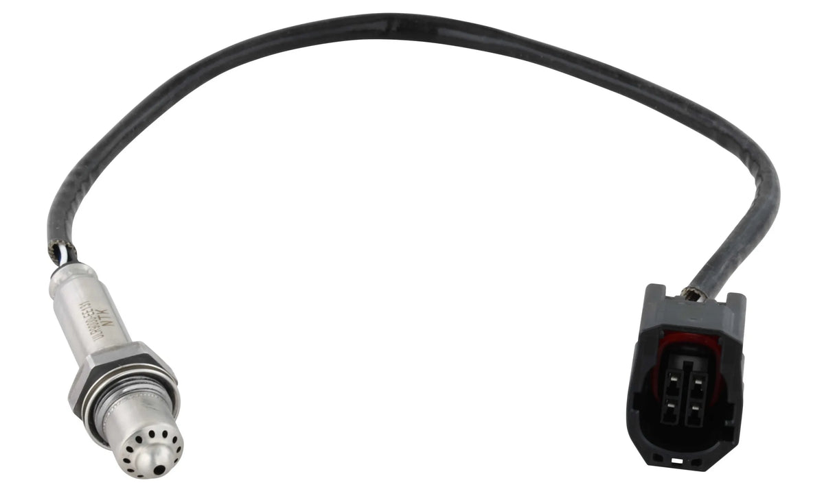 NTK 25669 2004-2009 Mazda 3 Air / Fuel Ratio Sensor