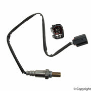 NTK 25669 2004-2009 Mazda 3 Air / Fuel Ratio Sensor