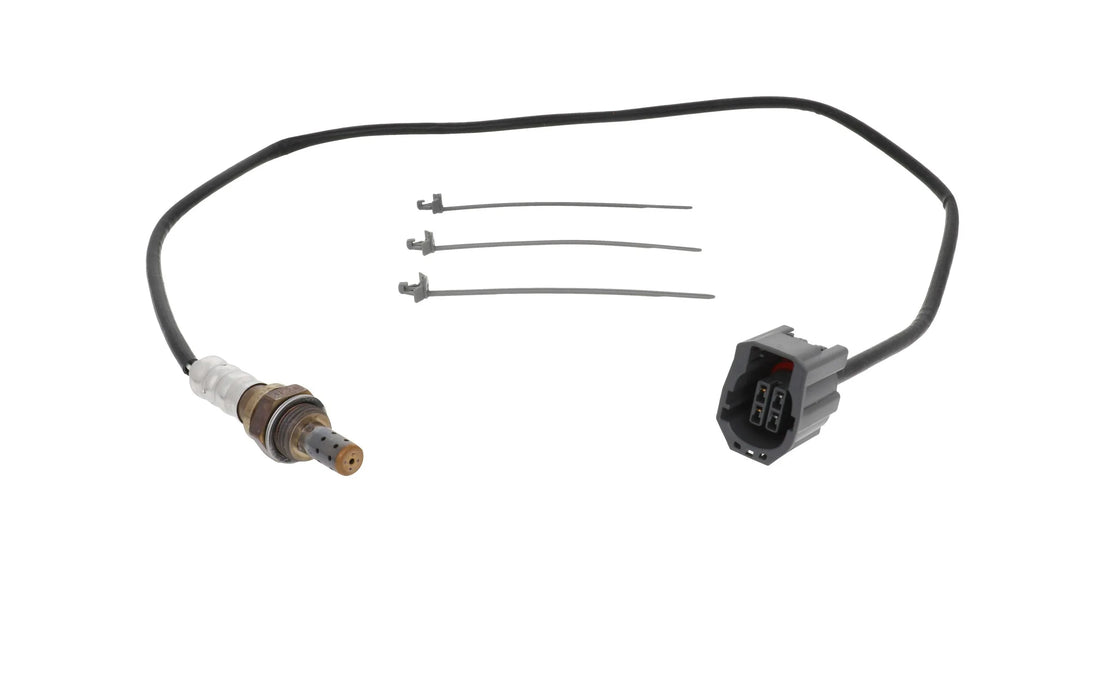 NTK 25670 2011-2014 Mazda 2 Oxygen Sensor