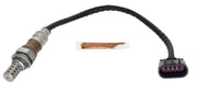 NTK 25671 2010-2012 Hyundai Genesis Coupe Oxygen Sensor