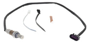 NTK 25672 OE Type Oxygen Sensor