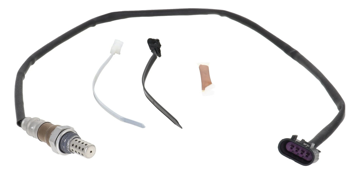 NTK 25672 OE Type Oxygen Sensor