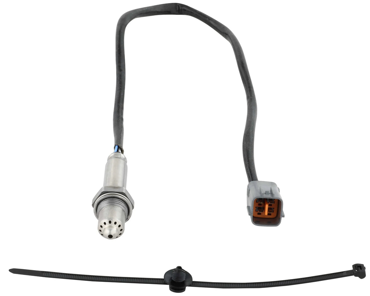 NTK 25673 2004-2008 Mazda RX-8 Air / Fuel Ratio Sensor