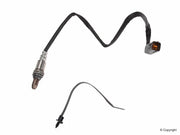 NTK 25673 2004-2008 Mazda RX-8 Air / Fuel Ratio Sensor