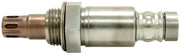 NTK 25674 2005 Mazda 6 Air / Fuel Ratio Sensor