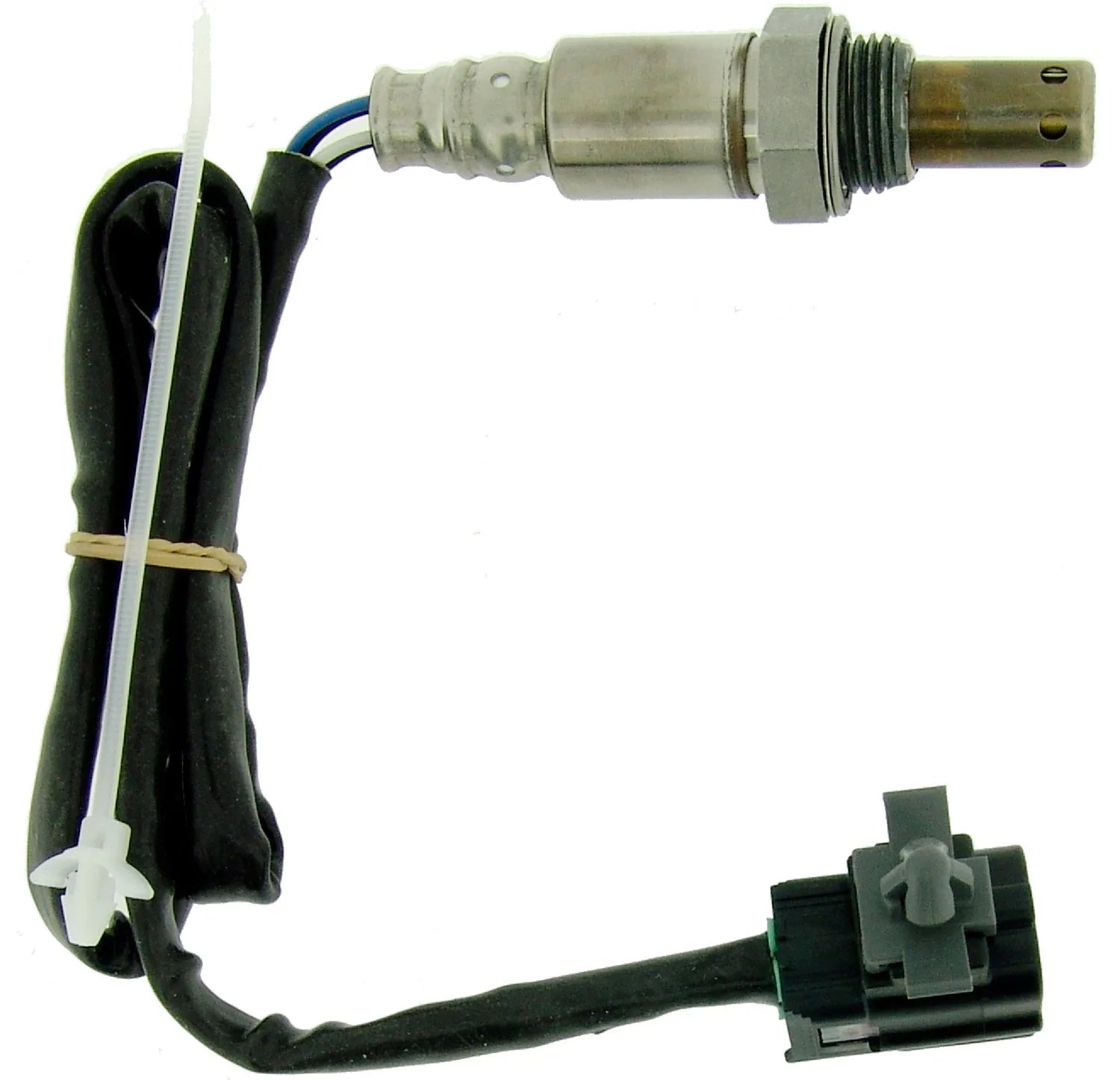 NTK 25674 2005 Mazda 6 Air / Fuel Ratio Sensor