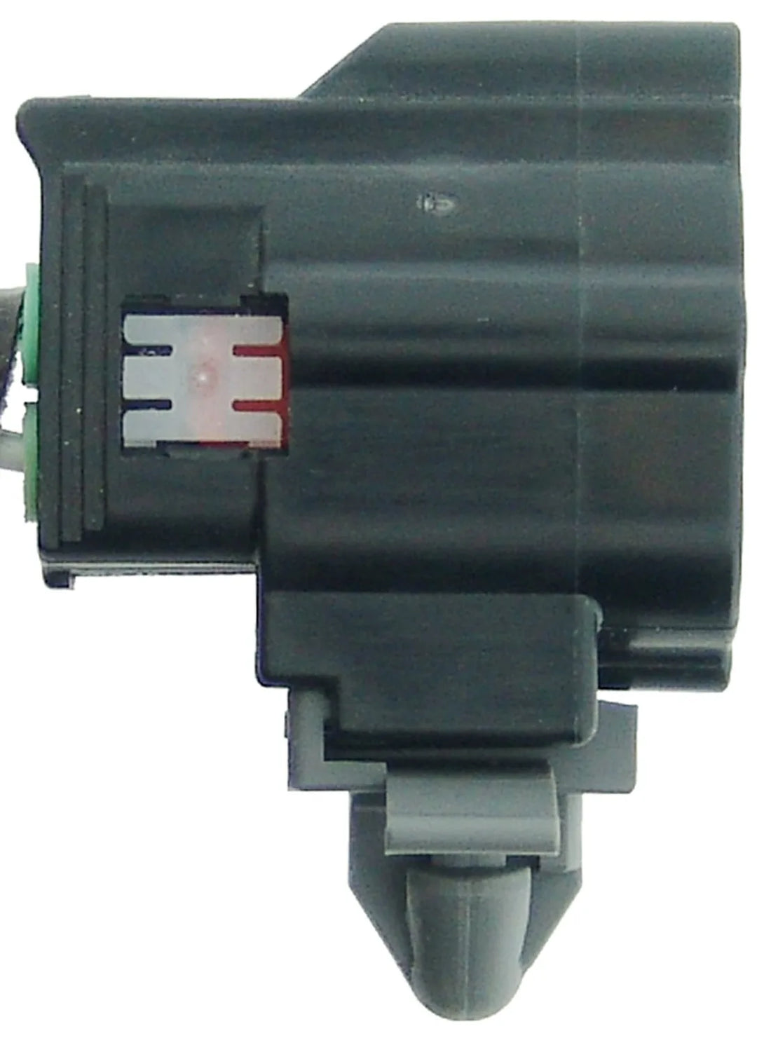 NTK 25674 2005 Mazda 6 Air / Fuel Ratio Sensor