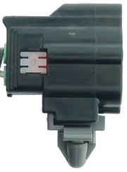 NTK 25674 2005 Mazda 6 Air / Fuel Ratio Sensor