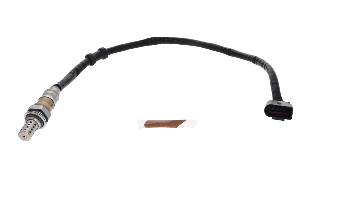 NTK 25675 2011-2012 Audi A8 Quattro Oxygen Sensor