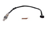 NTK 25675 2011-2012 Audi A8 Quattro Oxygen Sensor