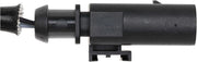NTK 25675 2011-2012 Audi A8 Quattro Oxygen Sensor