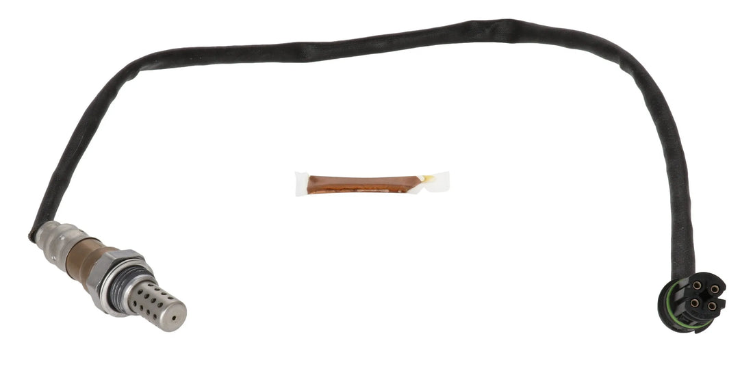 NTK 25676 2015-2019 BMW Alpina B6 xDrive Gran Coupe Oxygen Sensor