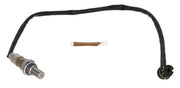 NTK 25676 2015-2019 BMW Alpina B6 xDrive Gran Coupe Oxygen Sensor