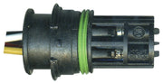 NTK 25676 2015-2019 BMW Alpina B6 xDrive Gran Coupe Oxygen Sensor