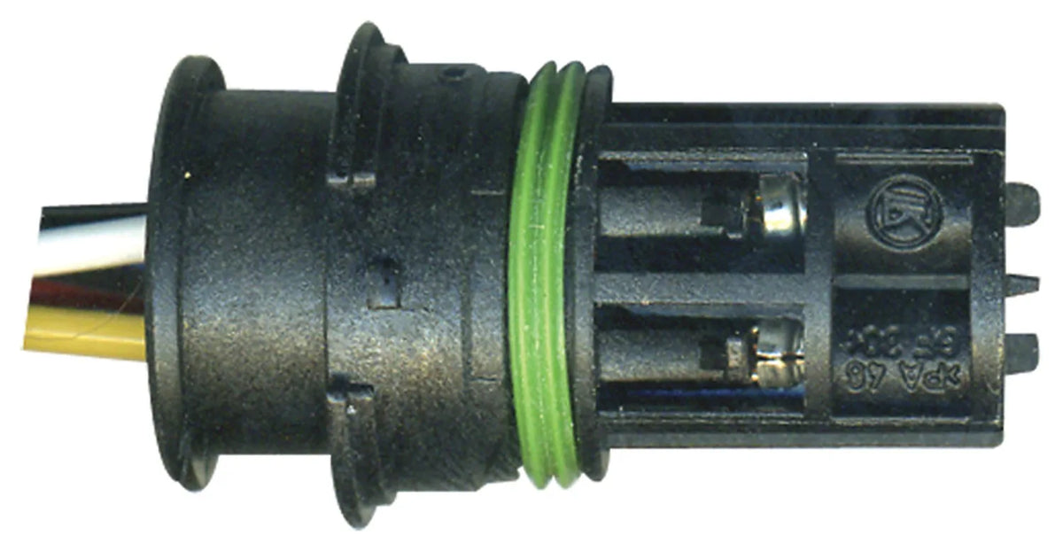 NTK 25676 2015-2019 BMW Alpina B6 xDrive Gran Coupe Oxygen Sensor