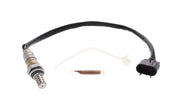 NTK 25678 2010-2012 Hyundai Genesis Coupe Oxygen Sensor