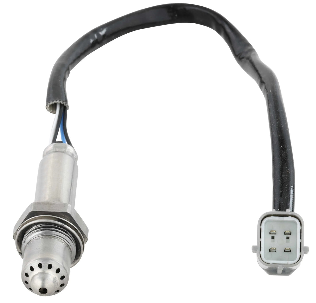 NTK 25679 2007-2012 Nissan Armada Air / Fuel Ratio Sensor