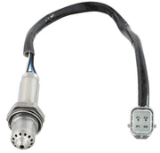 NTK 25679 2007-2012 Nissan Armada Air / Fuel Ratio Sensor