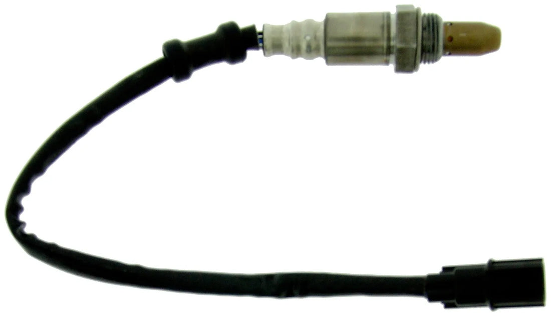 NTK 25680 2010 Honda Insight Air / Fuel Ratio Sensor