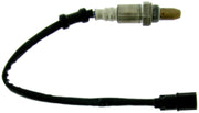 NTK 25680 2010 Honda Insight Air / Fuel Ratio Sensor