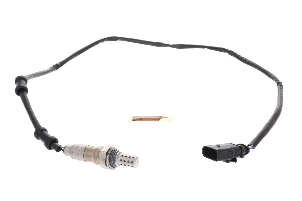 NTK 25681 OE Type Oxygen Sensor