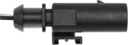 NTK 25681 OE Type Oxygen Sensor