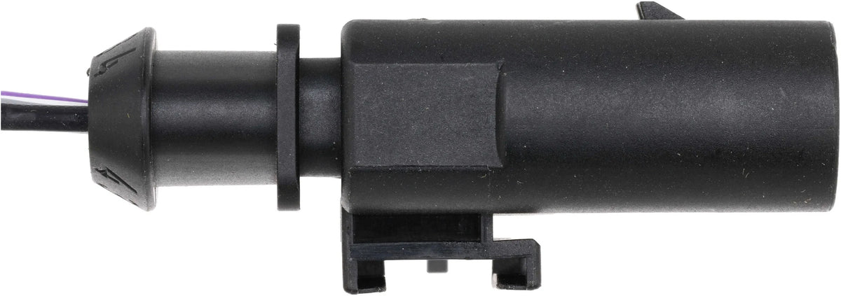 NTK 25681 OE Type Oxygen Sensor