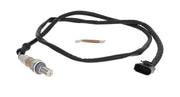 NTK 25687 2010-2018 Volkswagen Passat Oxygen Sensor