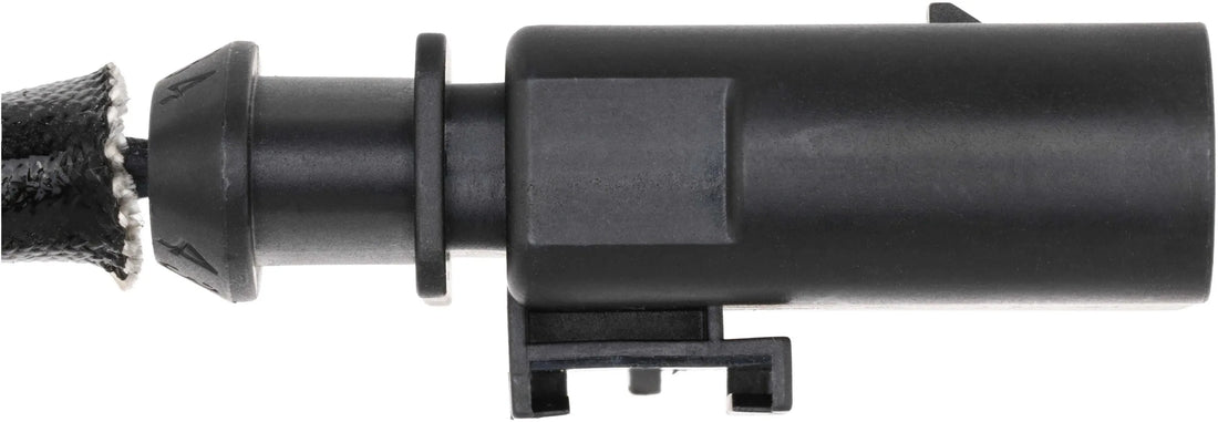 NTK 25687 2010-2018 Volkswagen Passat Oxygen Sensor