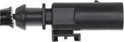 NTK 25687 2010-2018 Volkswagen Passat Oxygen Sensor