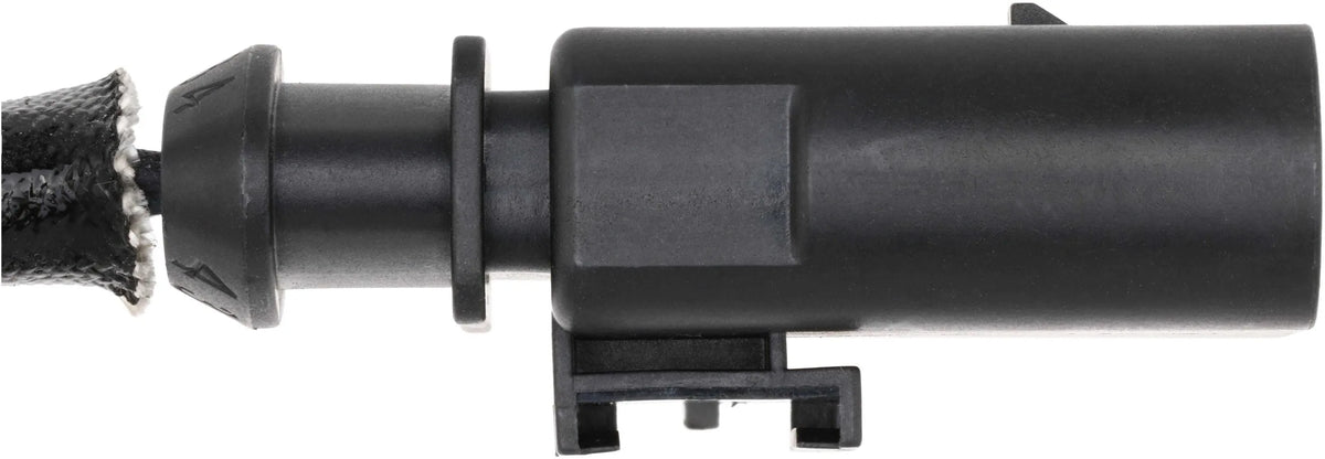 NTK 25687 2010-2018 Volkswagen Passat Oxygen Sensor