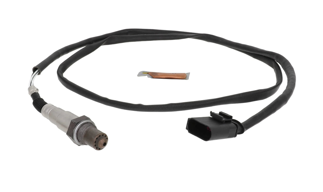 NTK 25688 2011-2017 Porsche Cayenne Oxygen Sensor